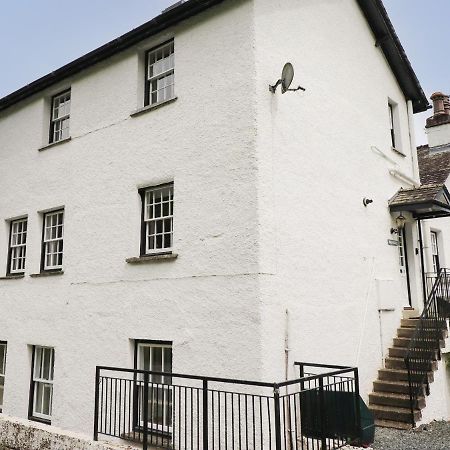 Millerbeck Ambleside Exterior foto