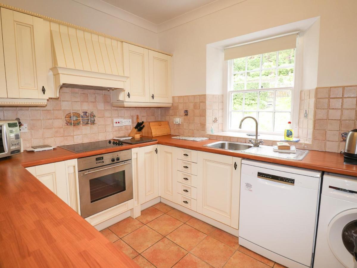 Millerbeck Ambleside Exterior foto